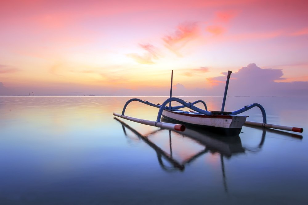 Photograph by Fahrul Rozy