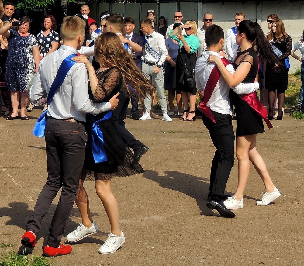 Photograph by Роман Савоцкий