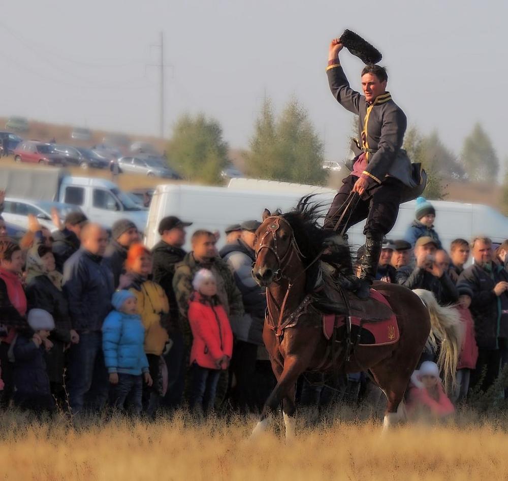 Фотография автора Роман Савоцкий