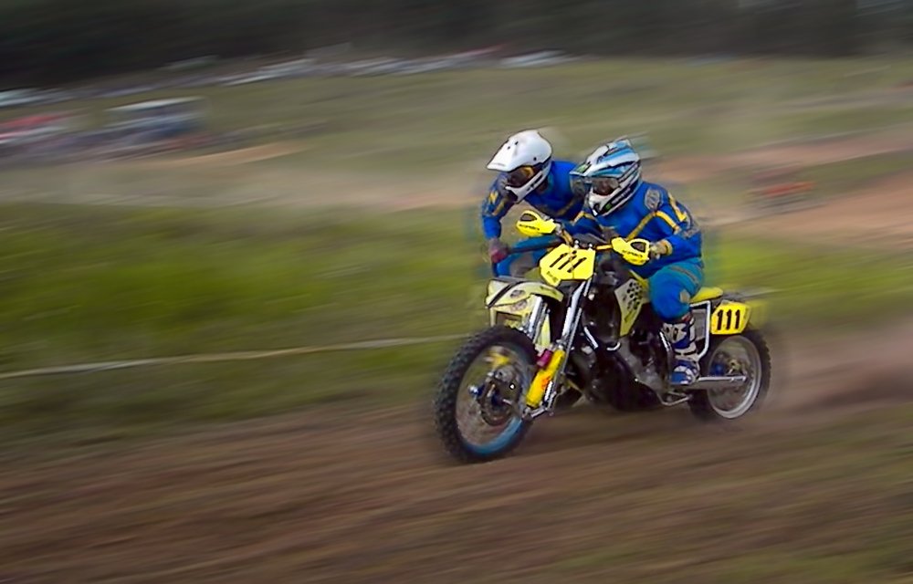 Фотография автора Роман Савоцкий