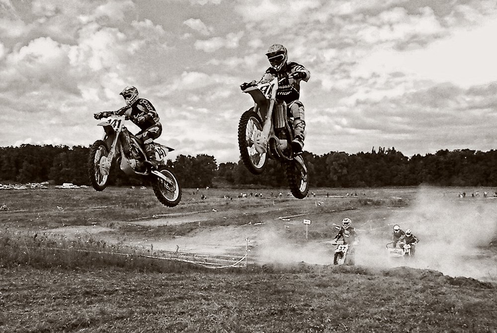 Фотография автора Роман Савоцкий