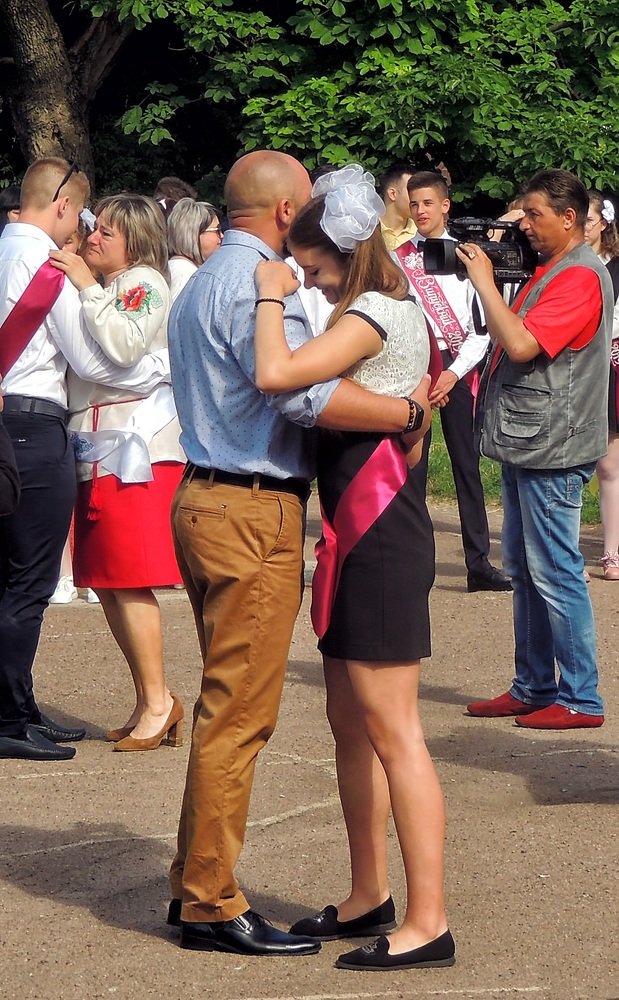 Фотография автора Роман Савоцкий