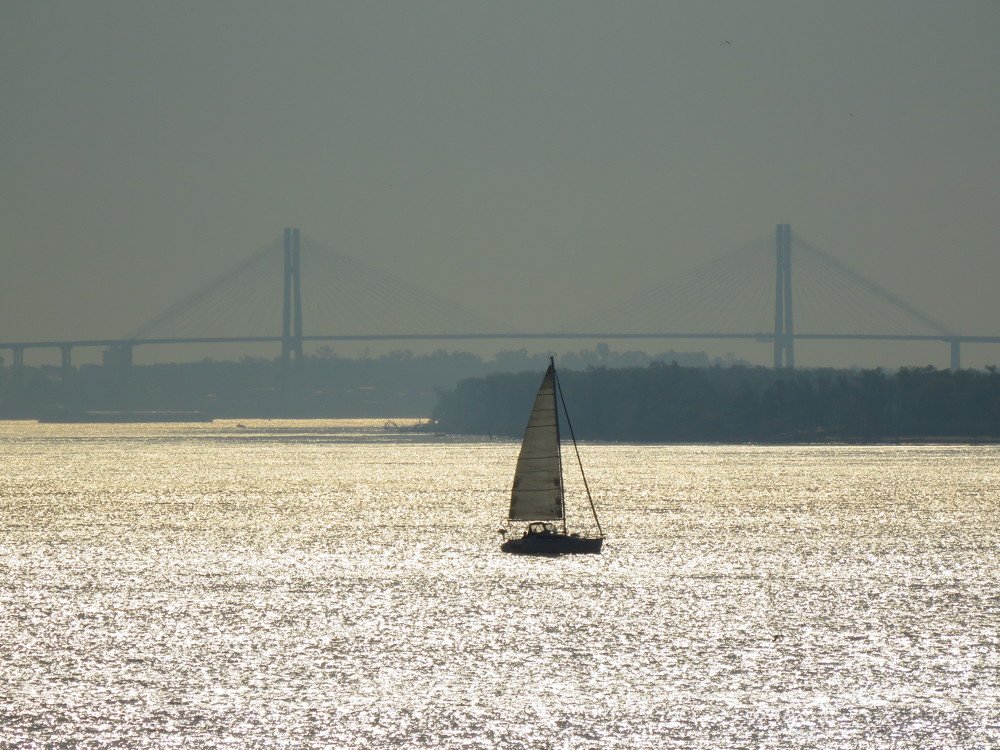 Photograph by Laura Villalba