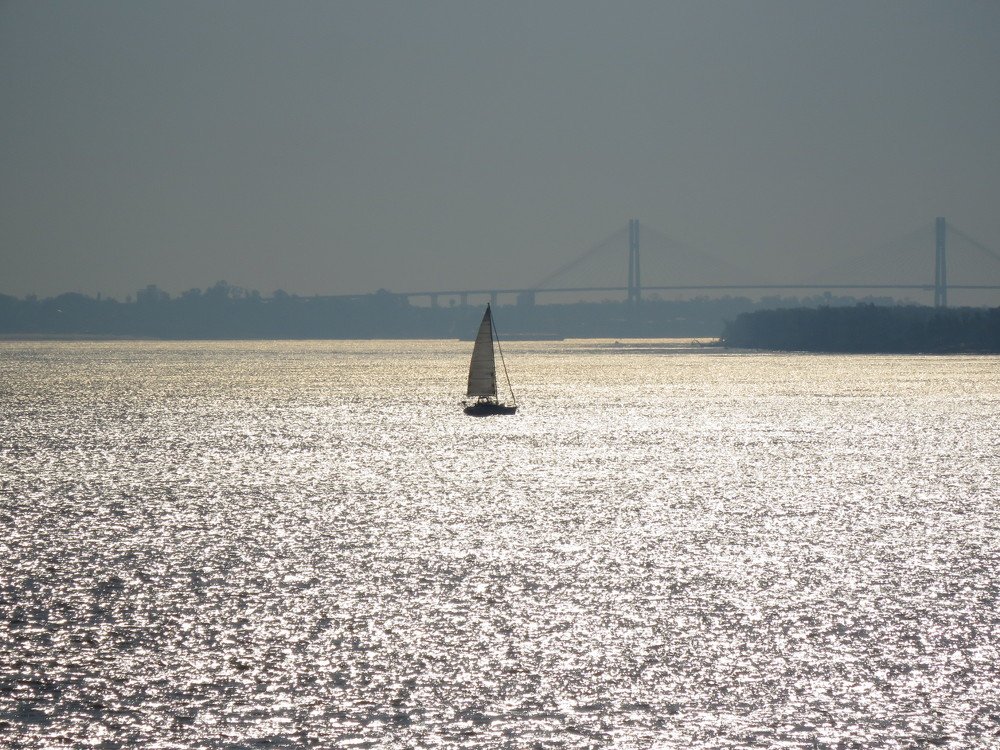 Photograph by Laura Villalba