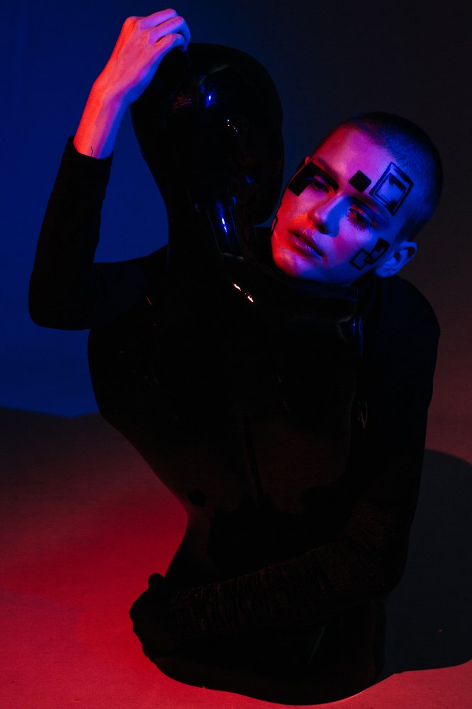 Photograph by Камилла Хасанова