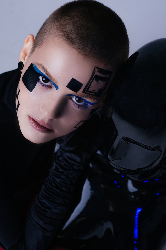 Photograph by Камилла Хасанова