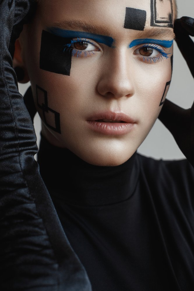 Photograph by Камилла Хасанова