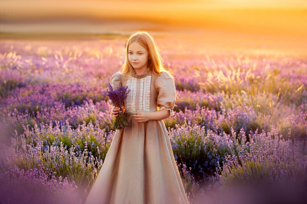 Photograph by Анна Седова