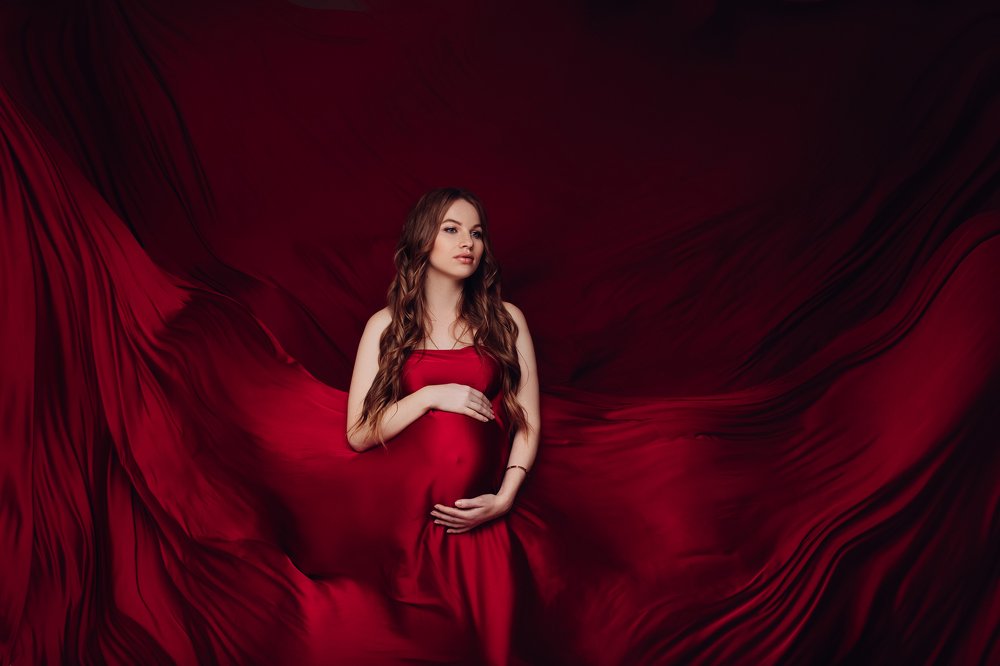 Photograph by Анна Седова