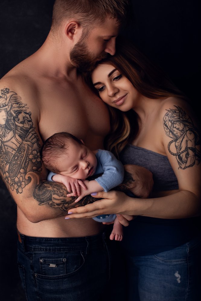 Photograph by Анна Седова