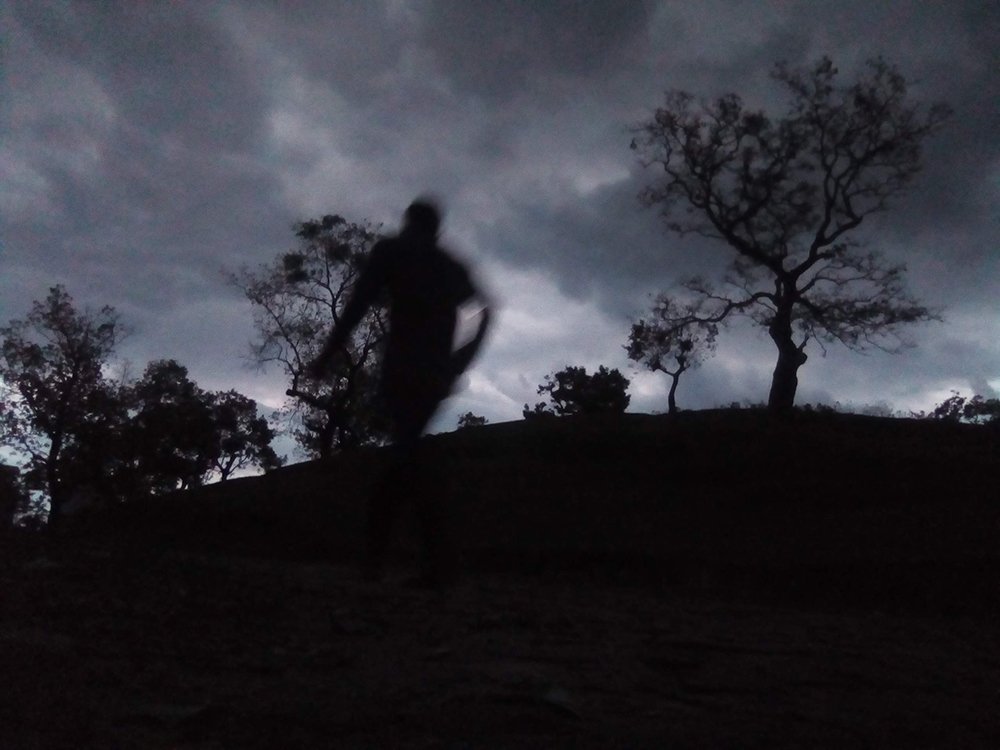 Photograph by Shefath Tanim