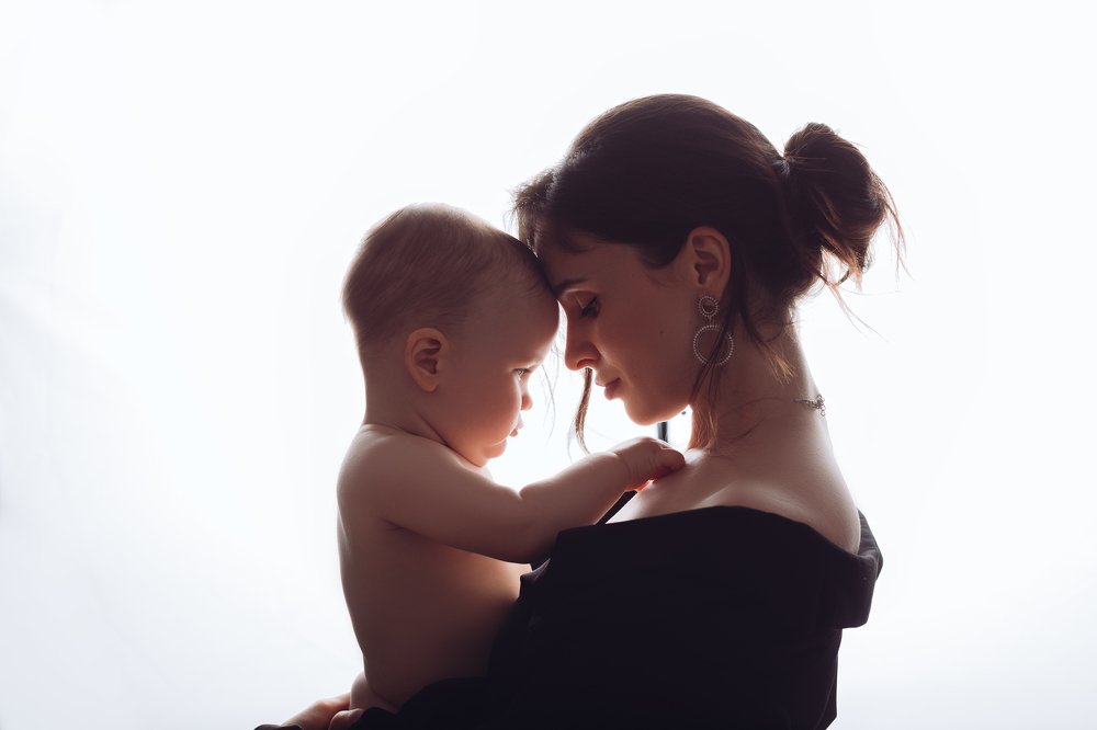 Photograph by Анна Седова