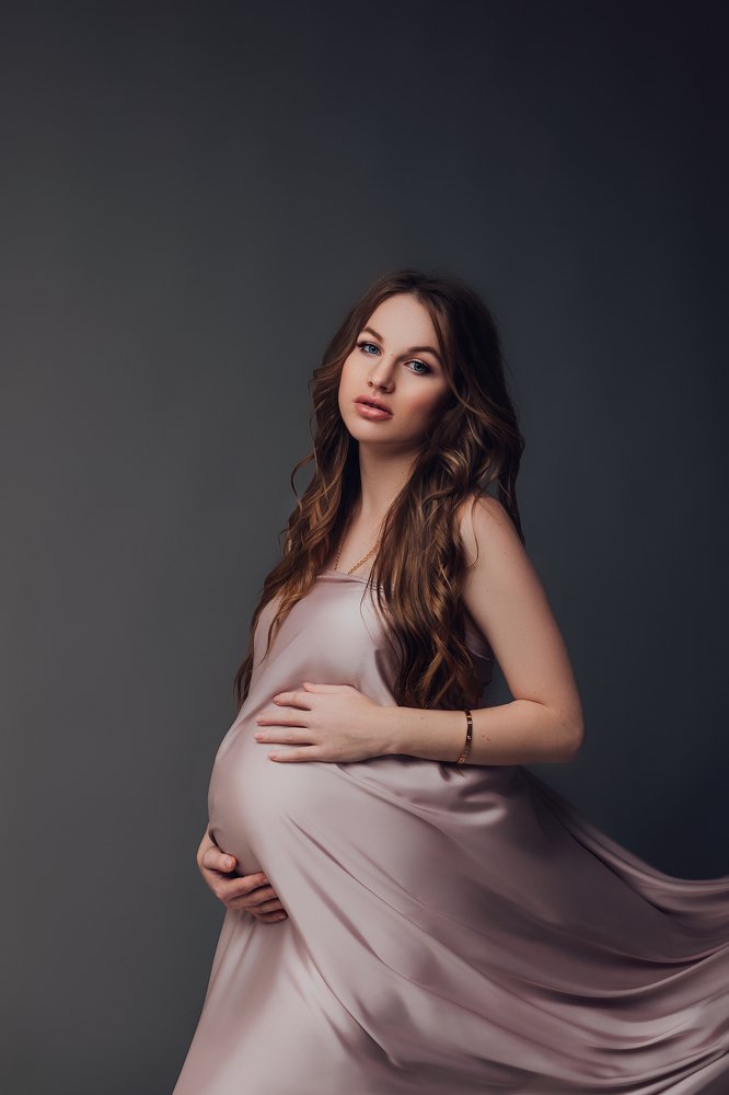 Photograph by Анна Седова