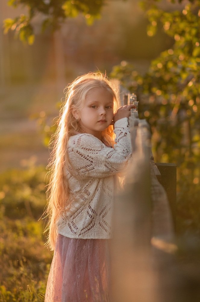 Photograph by Екатерина Гобона