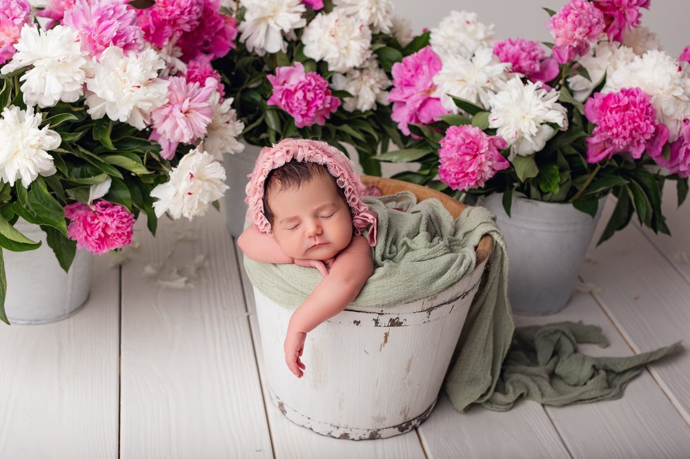 Photograph by Анна Седова