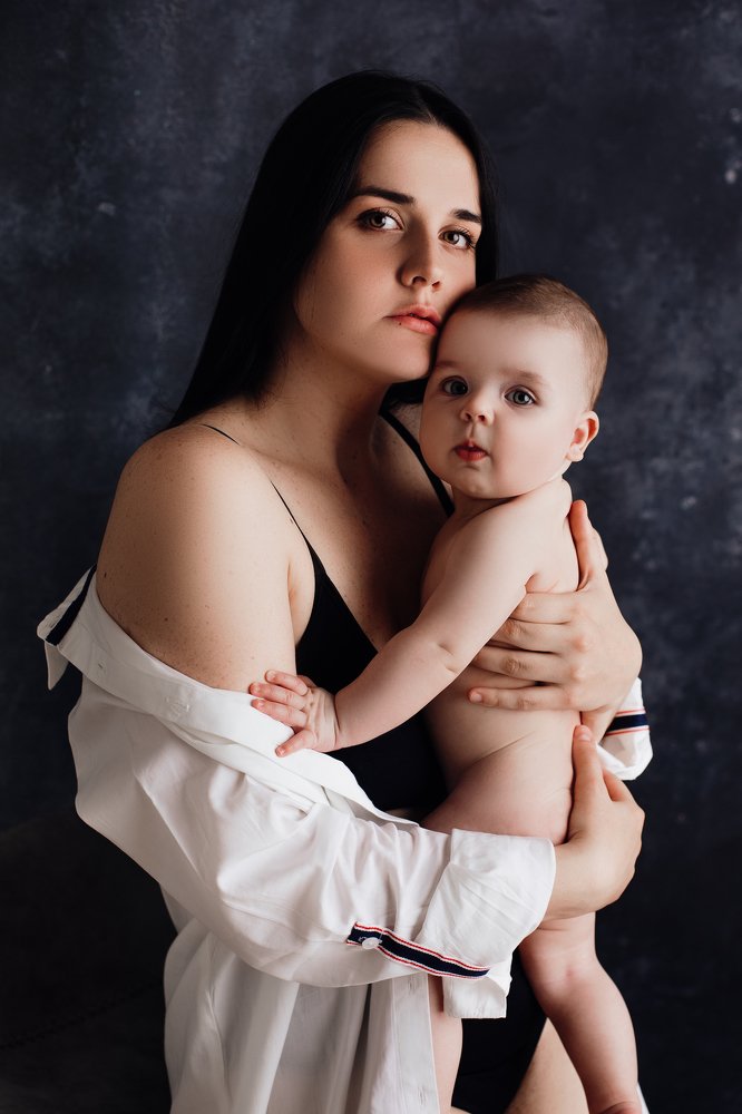 Photograph by Анна Седова