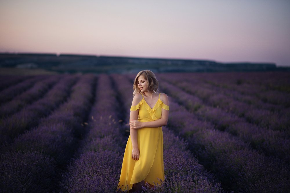 Photograph by Анна Седова