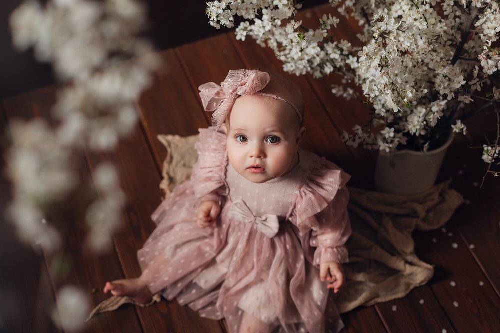 Photograph by Анна Седова