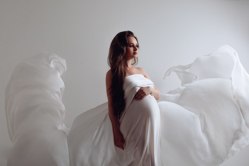 Photograph by Анна Седова