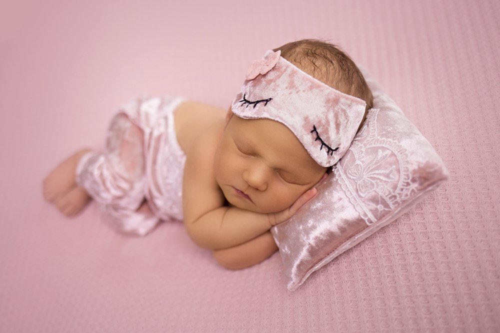 Photograph by Мария Конькова