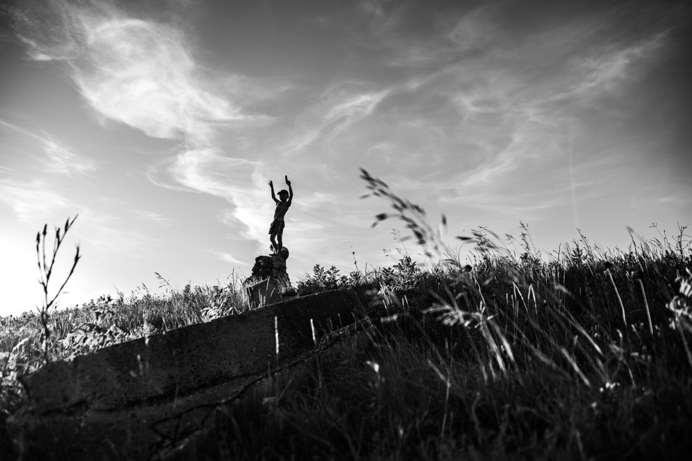 Photograph by Дарья Полиева