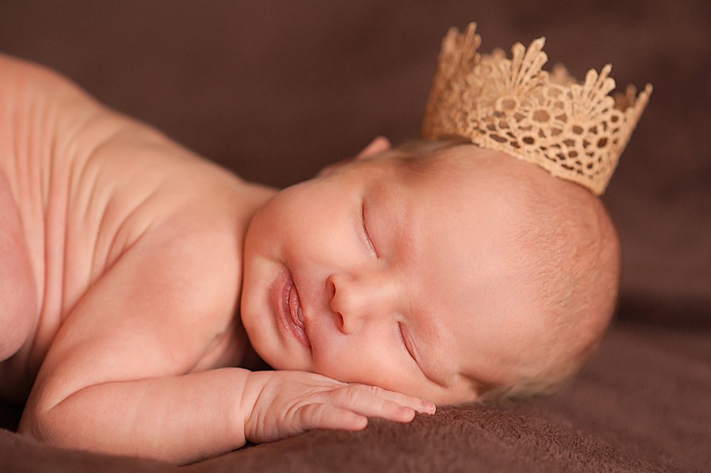 Photograph by Наталья Смышляева