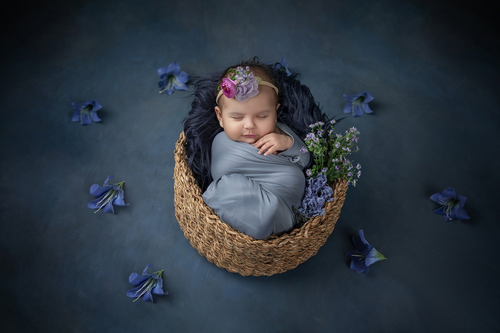 Photograph by Hetal shah