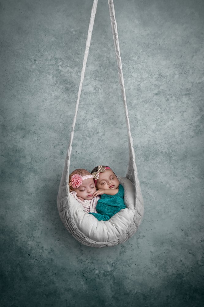 Photograph by Hetal shah