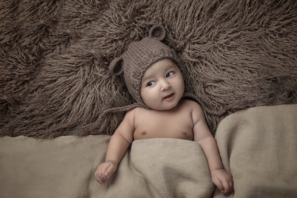 Photograph by Hetal shah