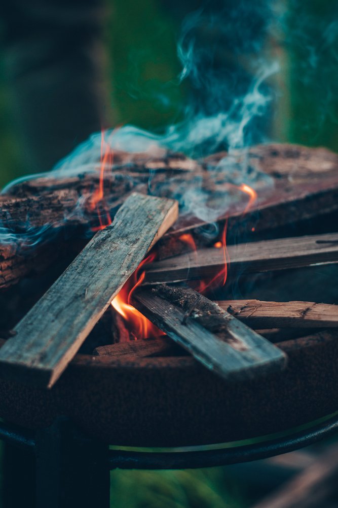 Photograph by Рита Февралева