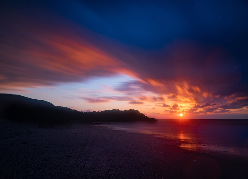 Фотография автора Pavel Bernshtam