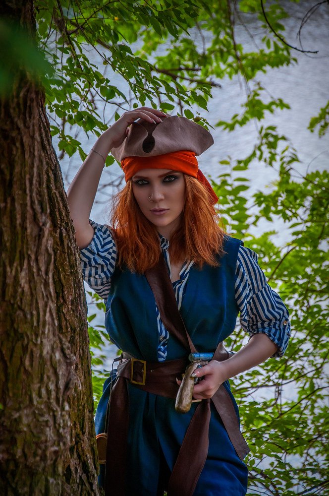 Фотография автора Наталья и Алексей Александровские