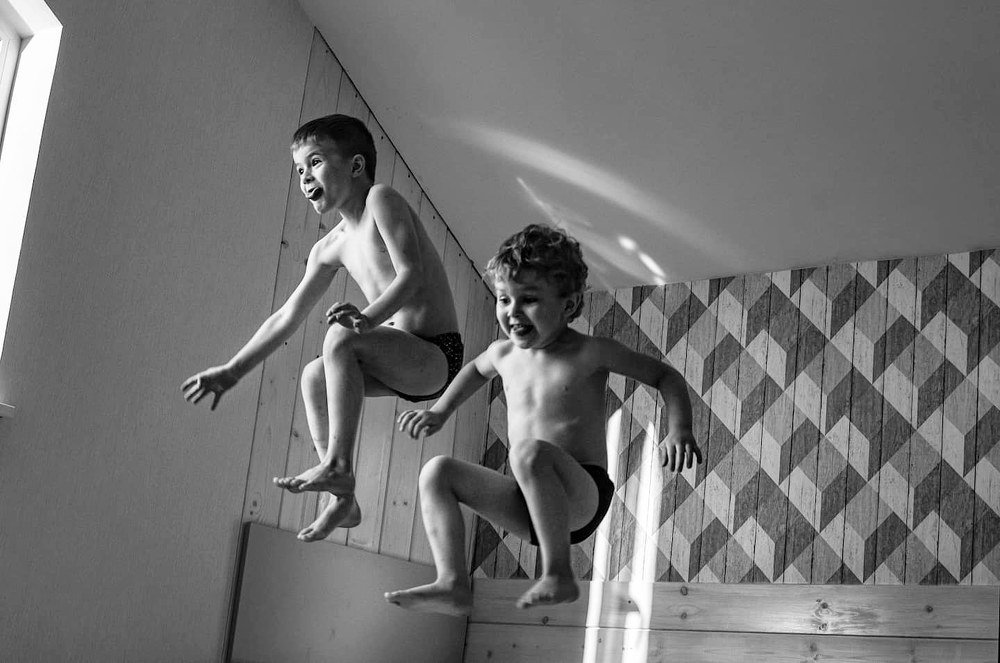 Photograph by Анна Гордеева