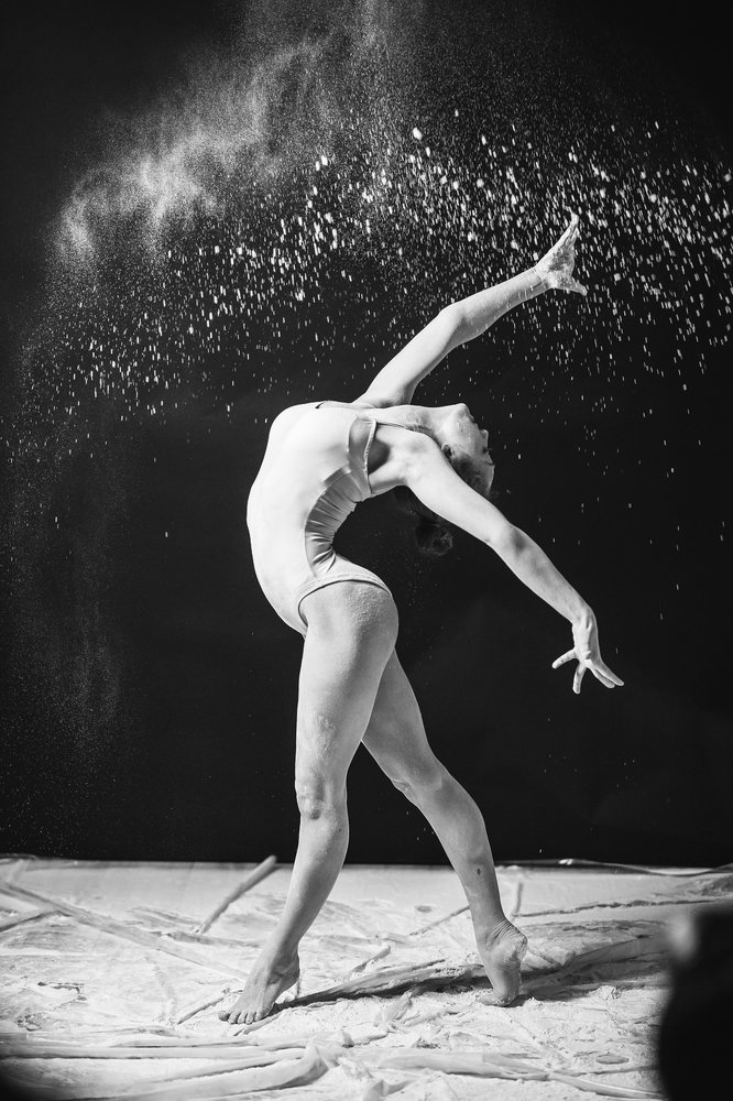 Photograph by Кристина Дугина