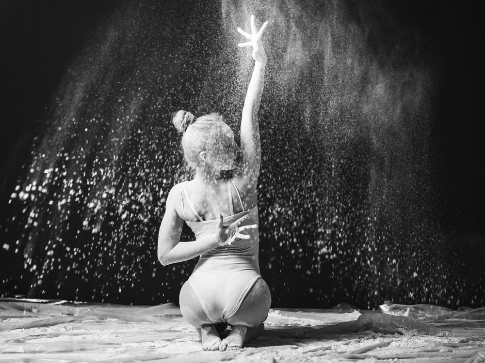 Photograph by Кристина Дугина