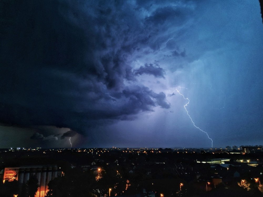 Photograph by Laca Veres