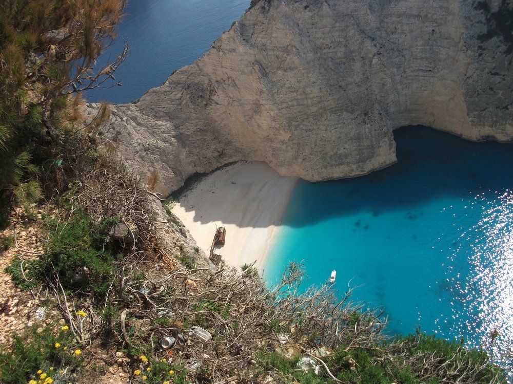 Photograph by ЭЛЬМИРА  ИСМАИЛОВА