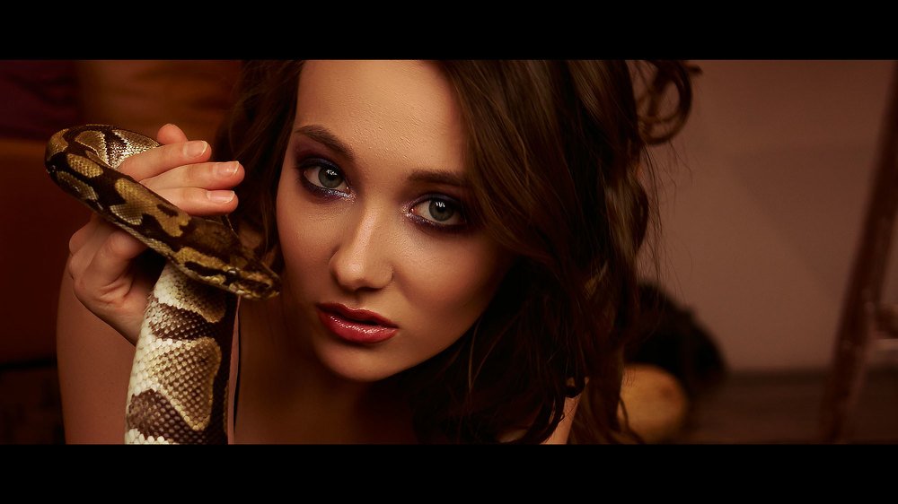 Photograph by Ларионов Роман