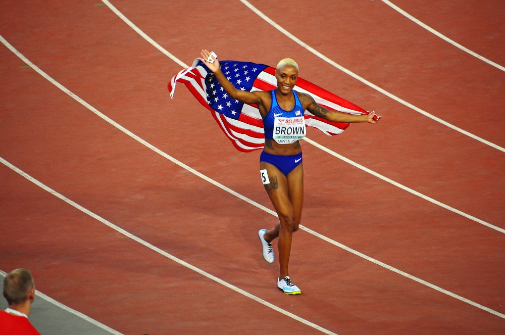 Фотография автора Антип