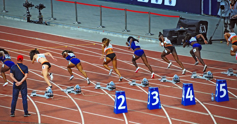 Фотография автора Антип