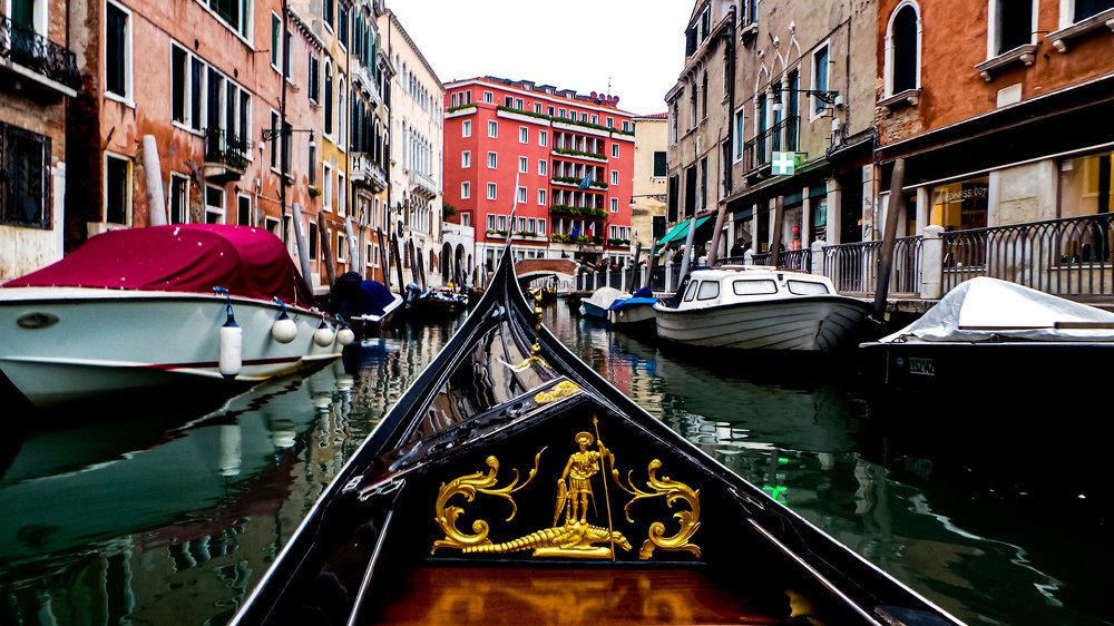 Photograph by Malavika Yoganandhan