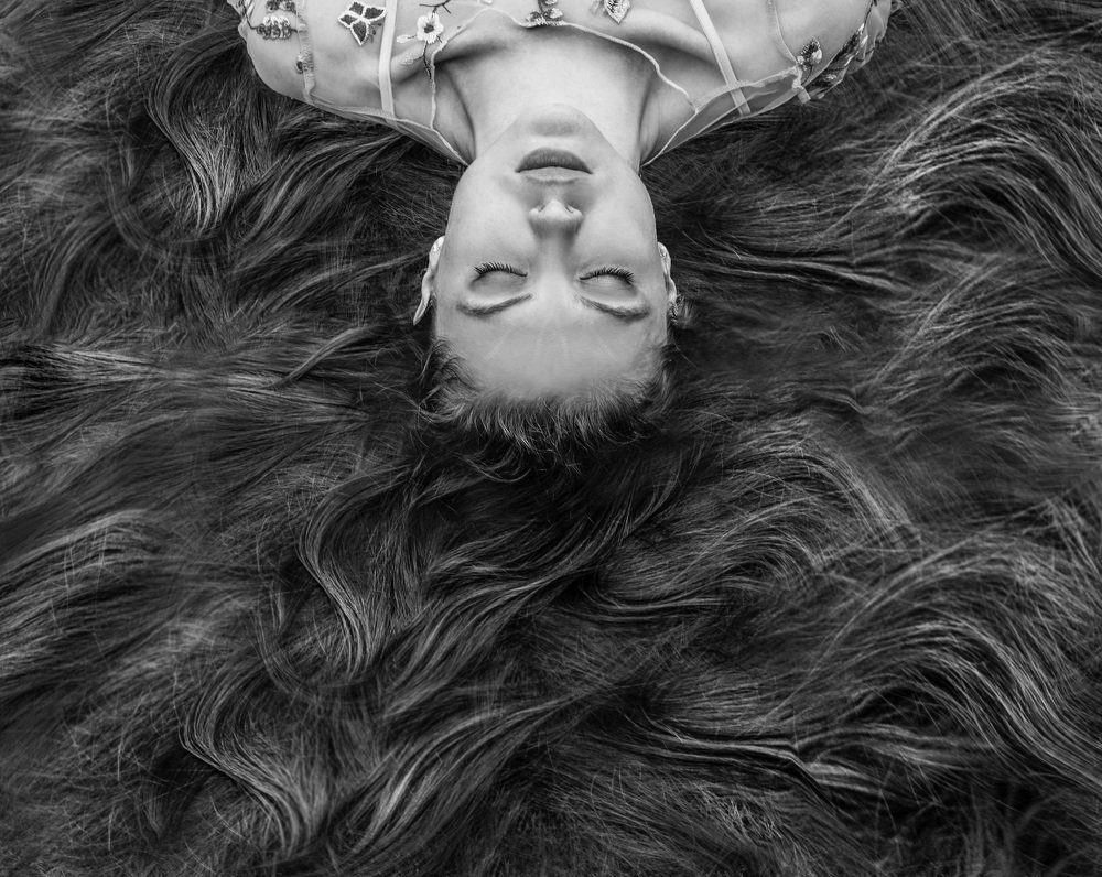 Photograph by Мария Буданова