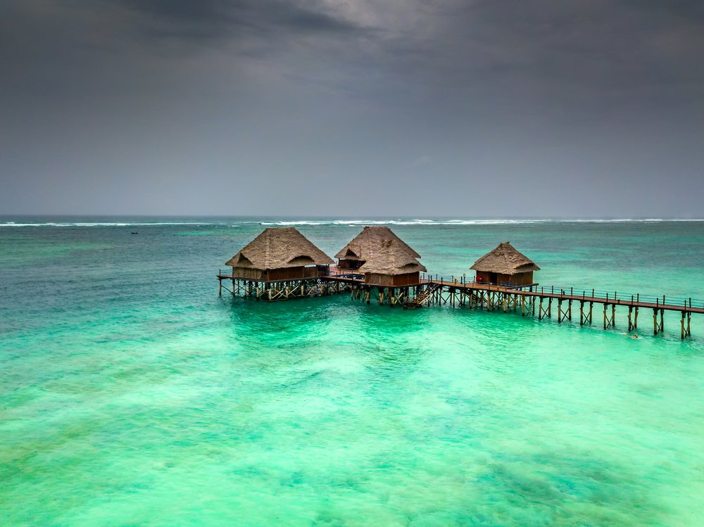 Photograph by Ruzdi Ekenheim