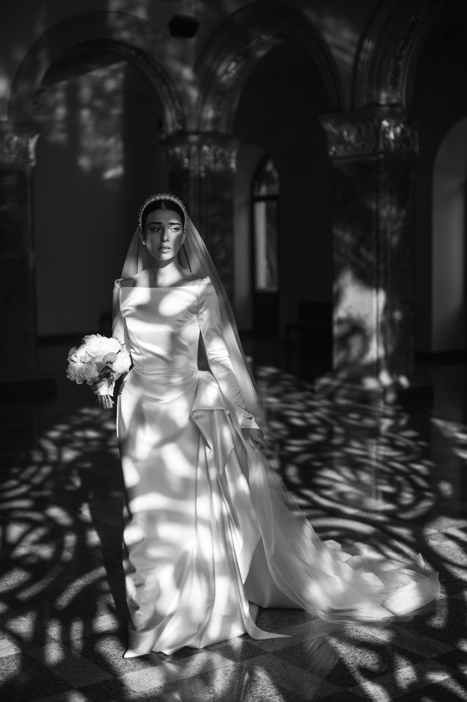 Photograph by Араик Аведикян