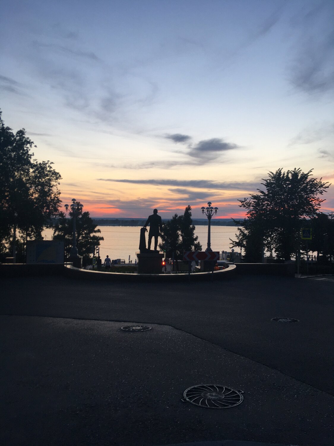 Photo #4724693