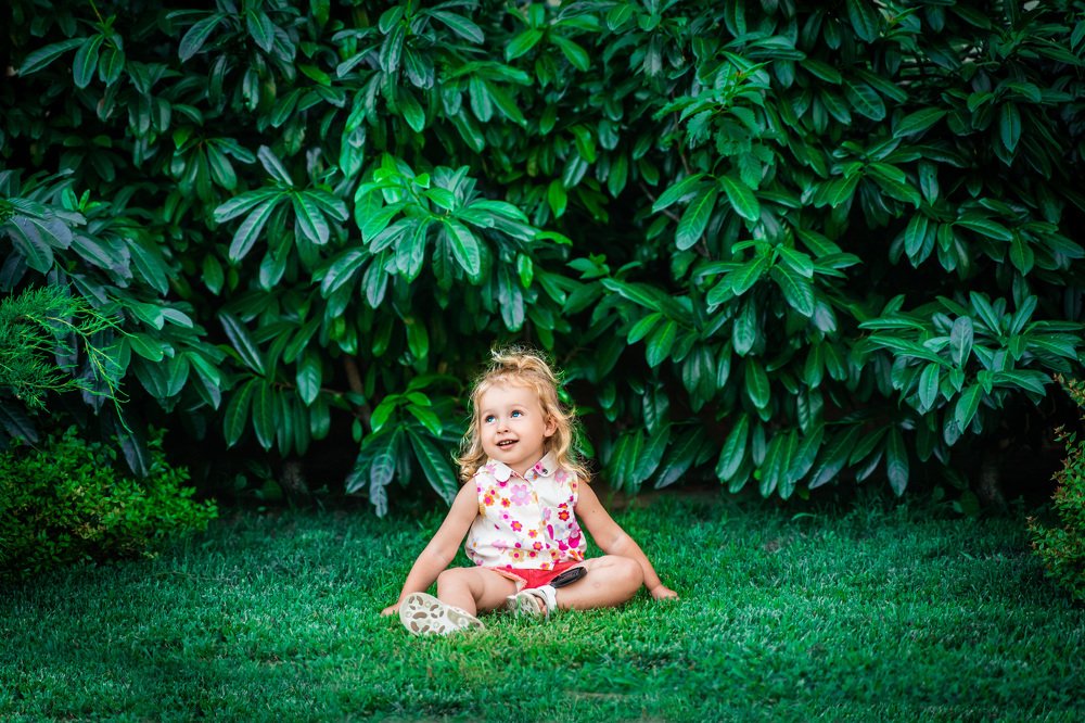 Photograph by Ирина Мандрыка