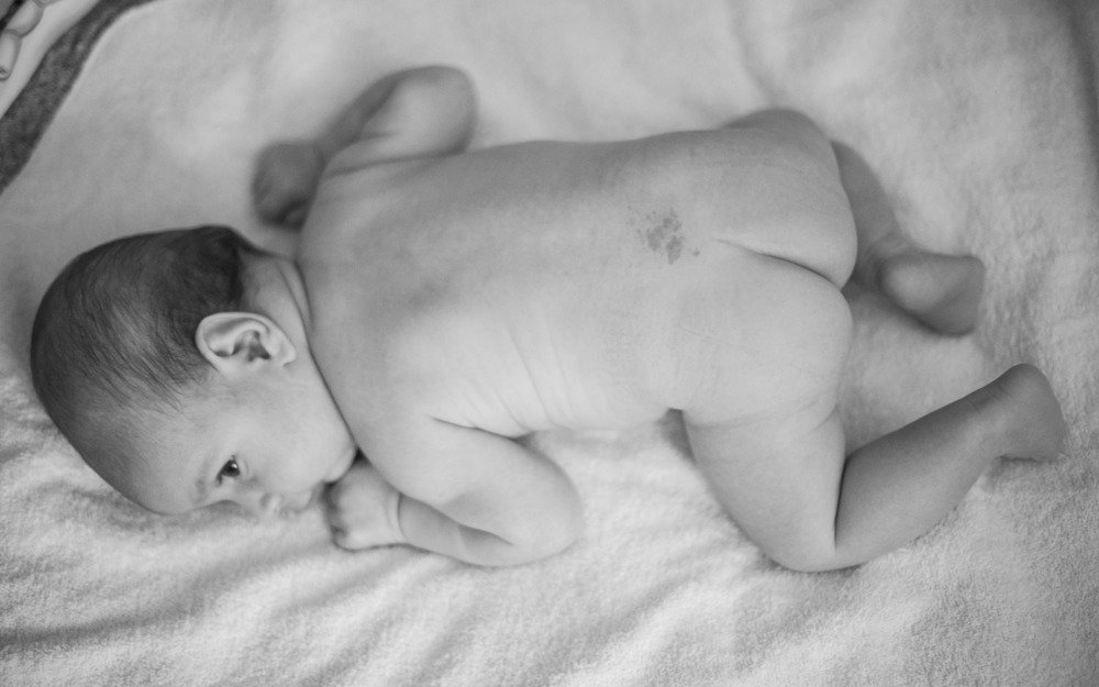 Photograph by Араик Аведикян