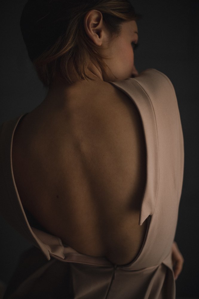 Photograph by Араик Аведикян