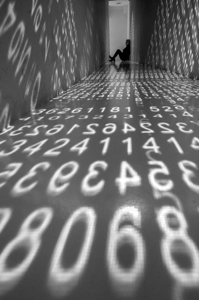 Photograph by Metehan Büyükkaya