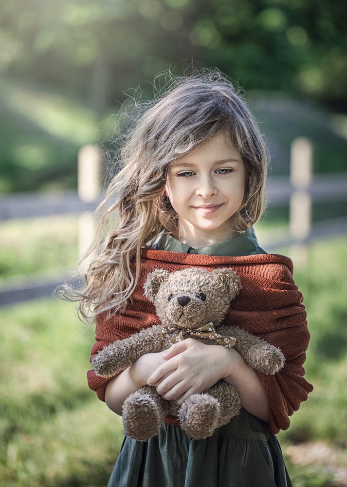 Photograph by Katarzyna Gosek